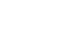 The Becker Agency logo