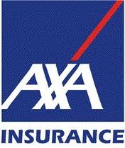 AXA-logo