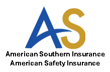 American-Southern-American-Safety-Logo