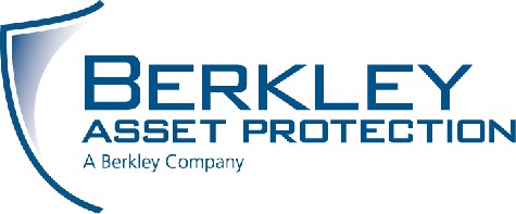 Berkley-Asset-Logo