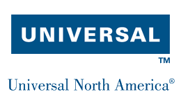 Universal-North-America-Logo