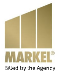 Markel - Agency Billed